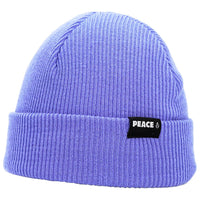 Peace Script Very Pery Bild 4