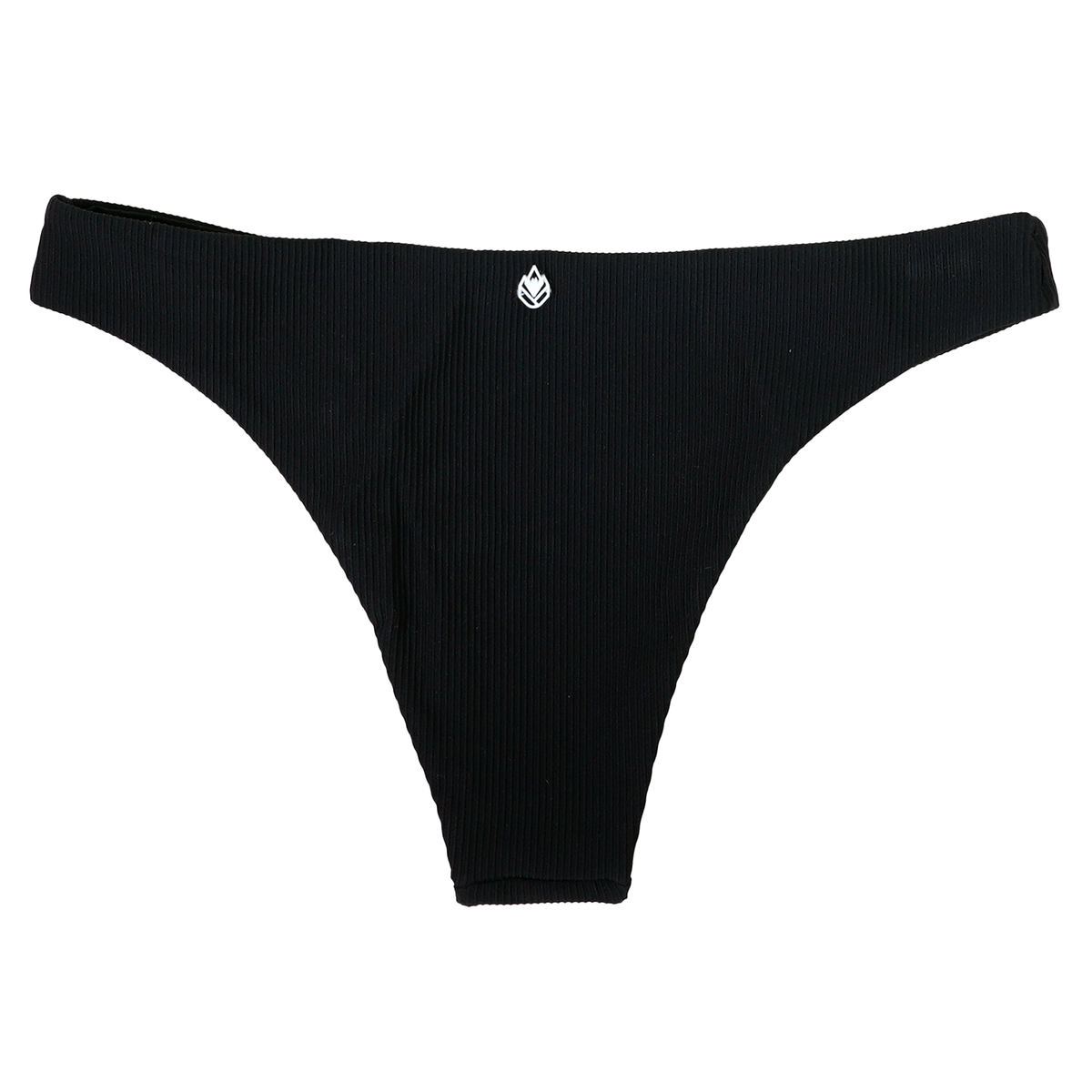 Pescaiaph Black Bild 7