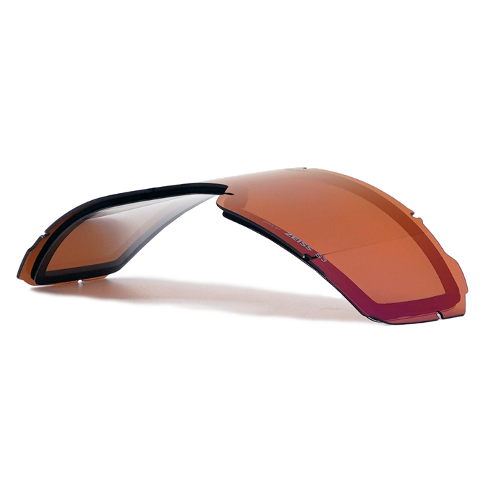 PH-10eighty Infrared Sonar S3 Bild 2