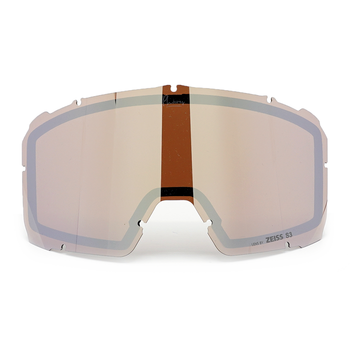 PH-10eighty White Sonar S3 Bild 2
