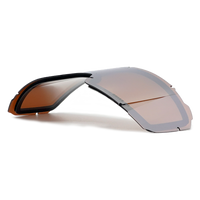 PH-10eighty White Sonar S3 Bild 3