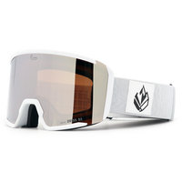 PH-10eighty White Strain White S Bild 1