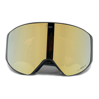 PH-12sixty Black Leo Gold S3 Bild 2