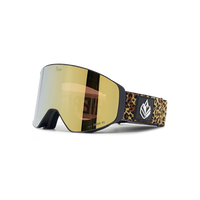 PH-12sixty Black Leo Gold S3 Bild 5