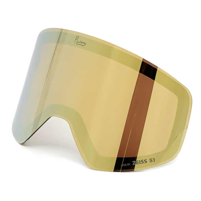 PH-12sixty Gold Sonar S3 Bild 1
