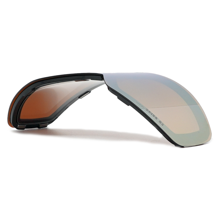 PH-12sixty Gold Sonar S3 Bild 2