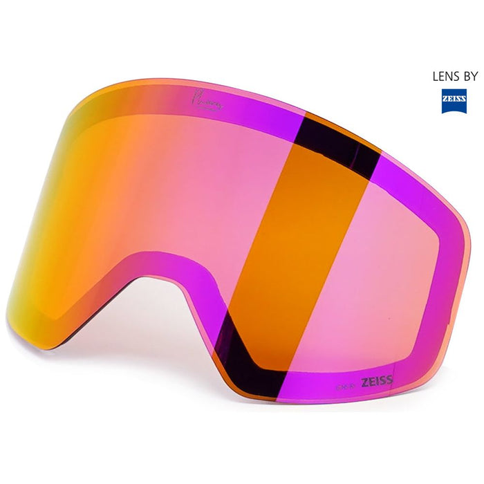PH-12sixty Pink Sonar S2 Bild 1