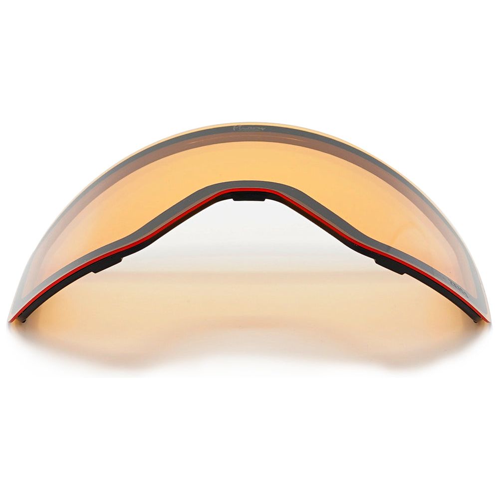 PH-12sixty Orange Sonar Cloudy Bild 2