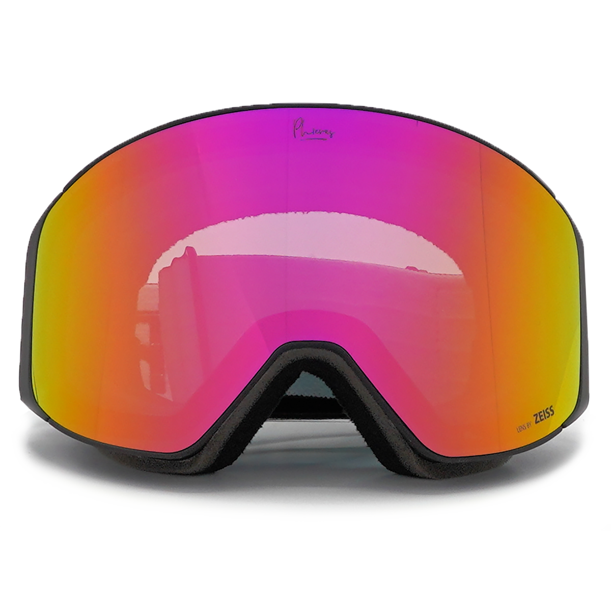 PH-12sixty Singlepart Black Pink S2 Bild 3