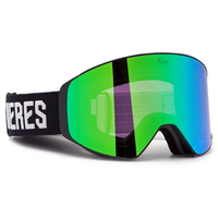 PH-12sixty Singlepart Black Green S2 Bild 2
