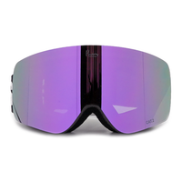 PH-3sixty Youth Black Cherry Pink S2 Bild 3