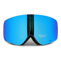 PH-3sixty Youth Black Ice Blue S3 Bild 3