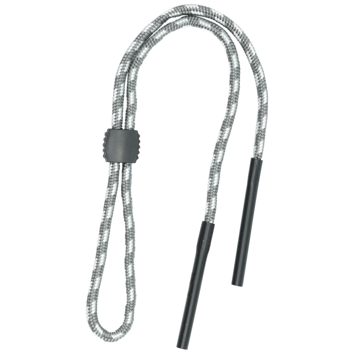 PH-Eyestrap03 Colored 4 Bild 1