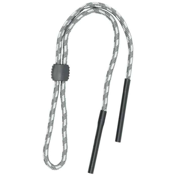 PH-Eyestrap03 Colored 4 Bild 1