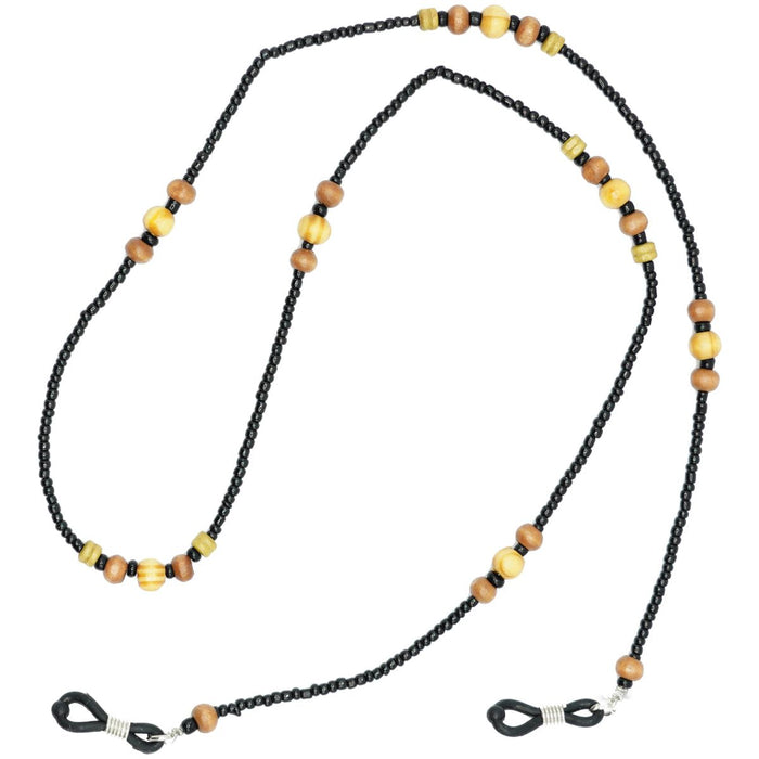 PH-Eyestrap03 Colored 9 Bild 1