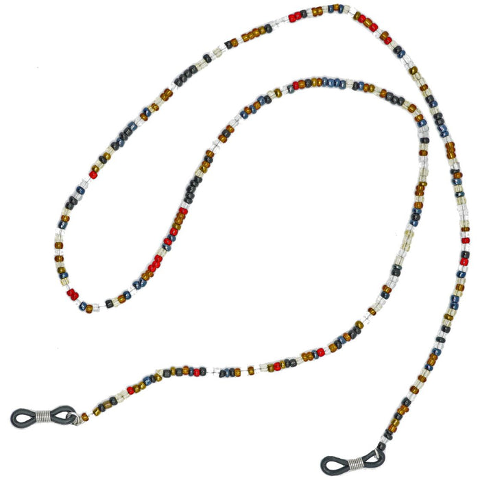 PH-Eyestrap03 Colored 10 Bild 1