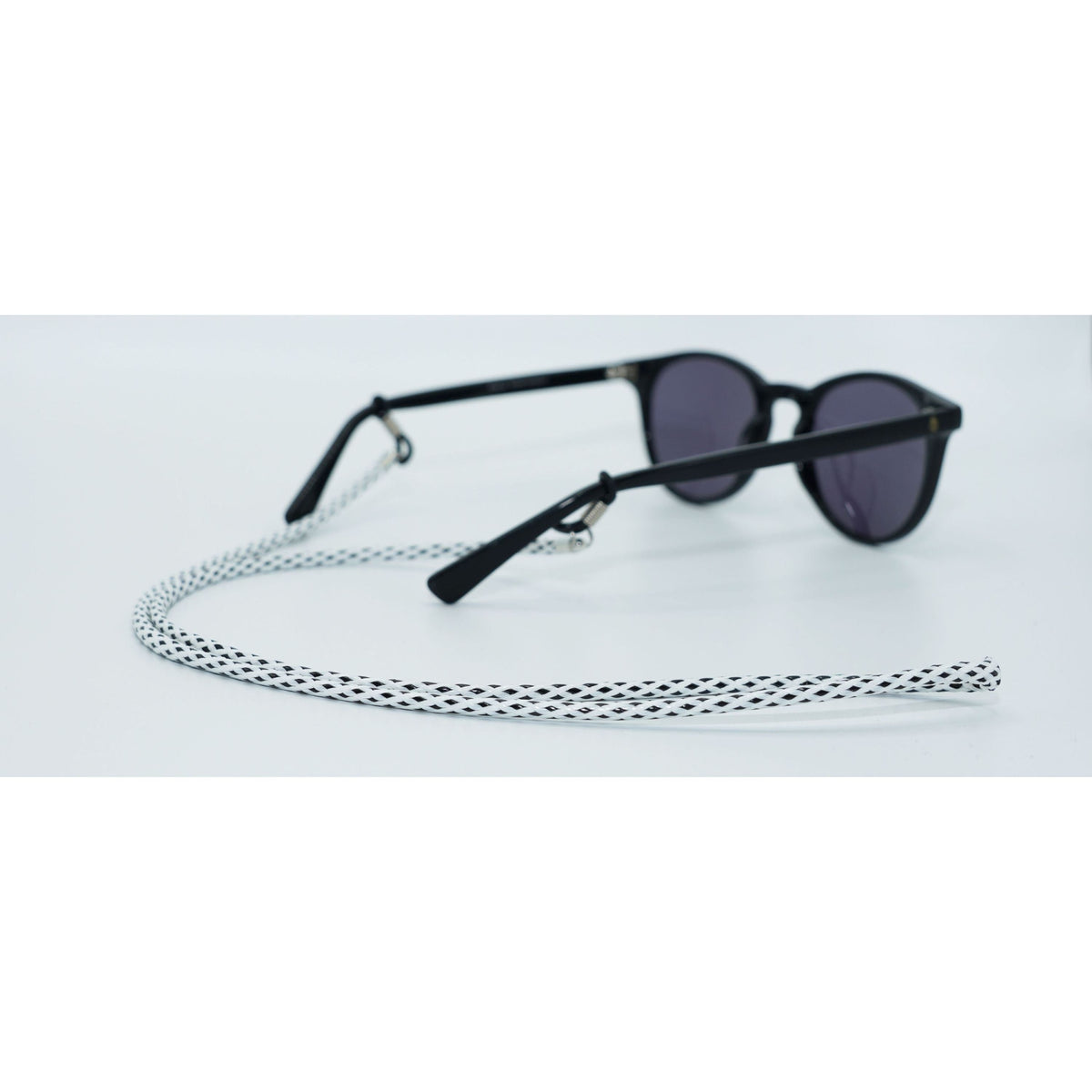 PH-Eyestrap21 White Bild 2