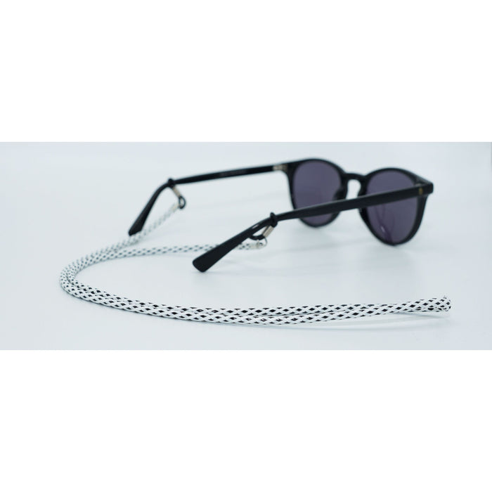 PH-Eyestrap21 White Bild 2