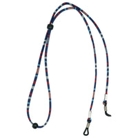 PH-Eyestrap22 Colored 4 Bild 1