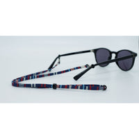 PH-Eyestrap22 Colored 4 Bild 2