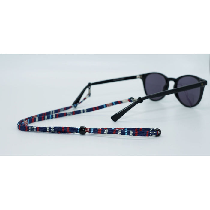 PH-Eyestrap22 Colored 4 Bild 2