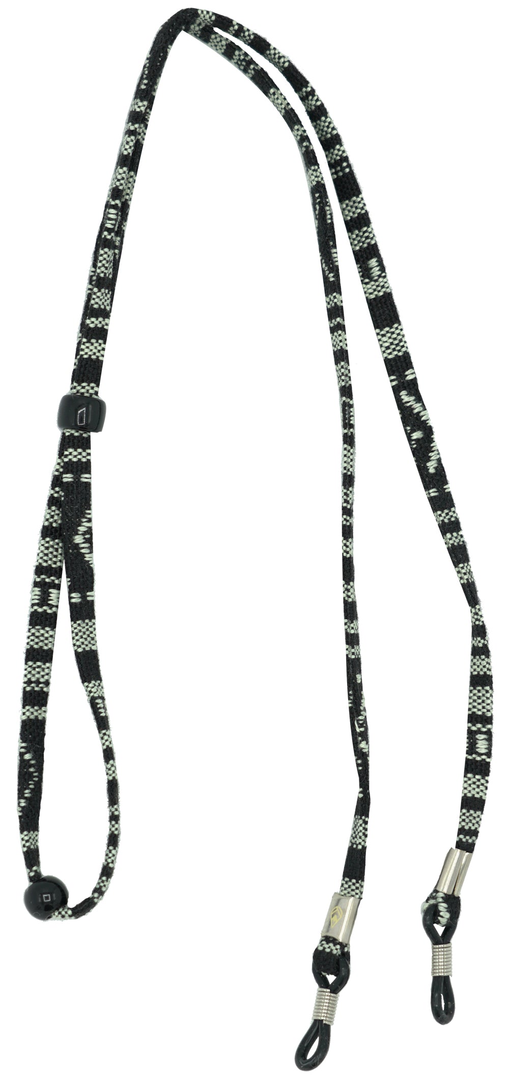 PH-Eyestrap22 Colored 6 Bild 1