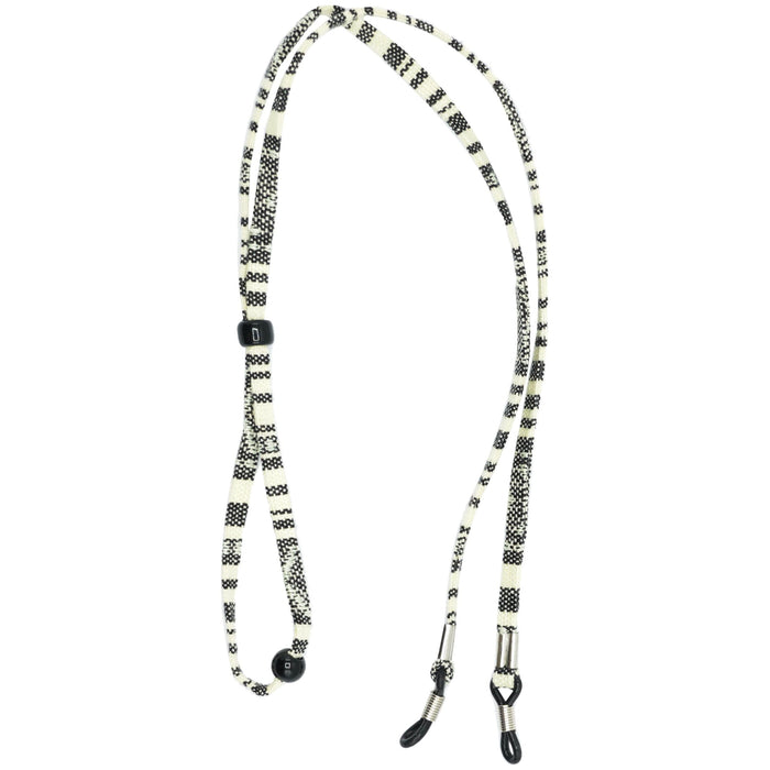 PH-Eyestrap22 Colored 12 Bild 1