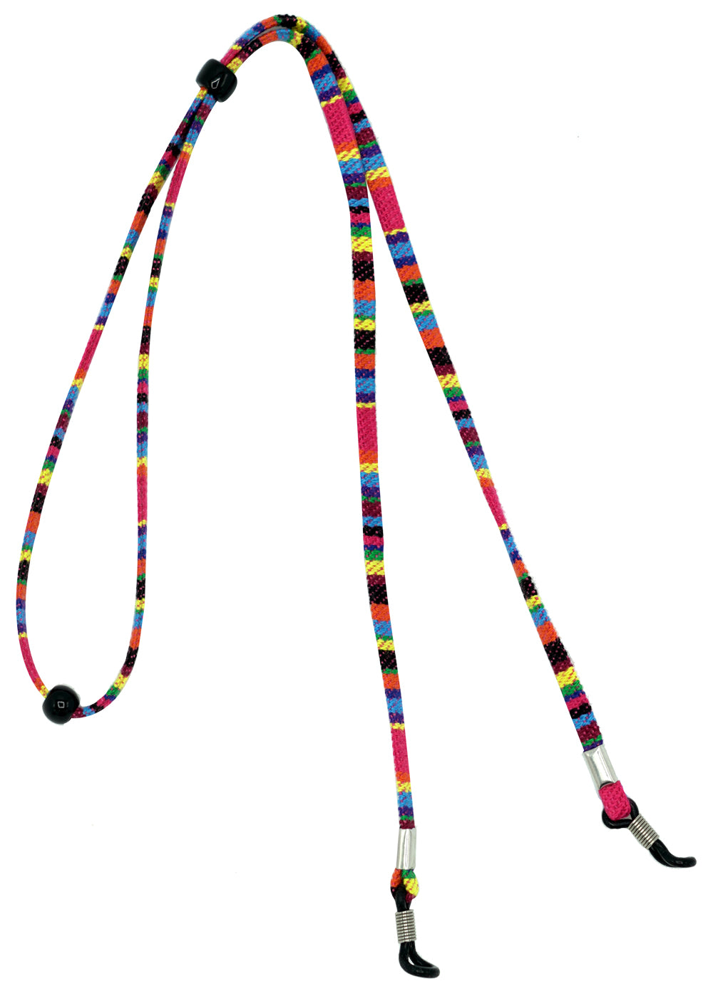 PH-Eyestrap22 Colored 17 Bild 1