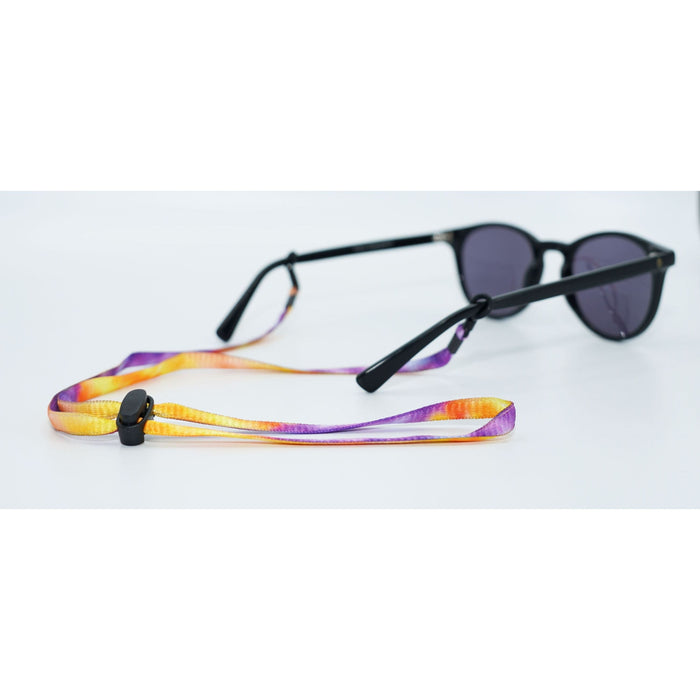 PH-Eyestrap27-17 Colored 17 Bild 2