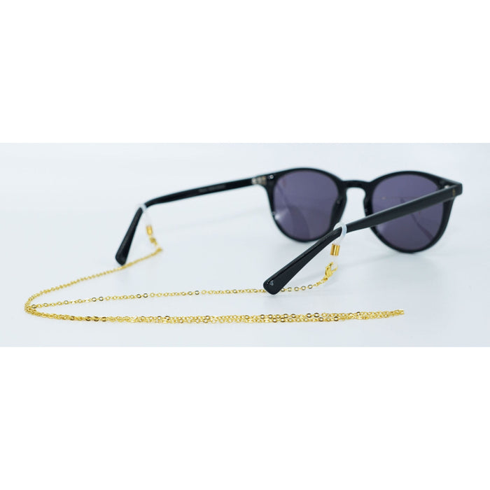 PH-Eyestrap52 Gold Bild 2