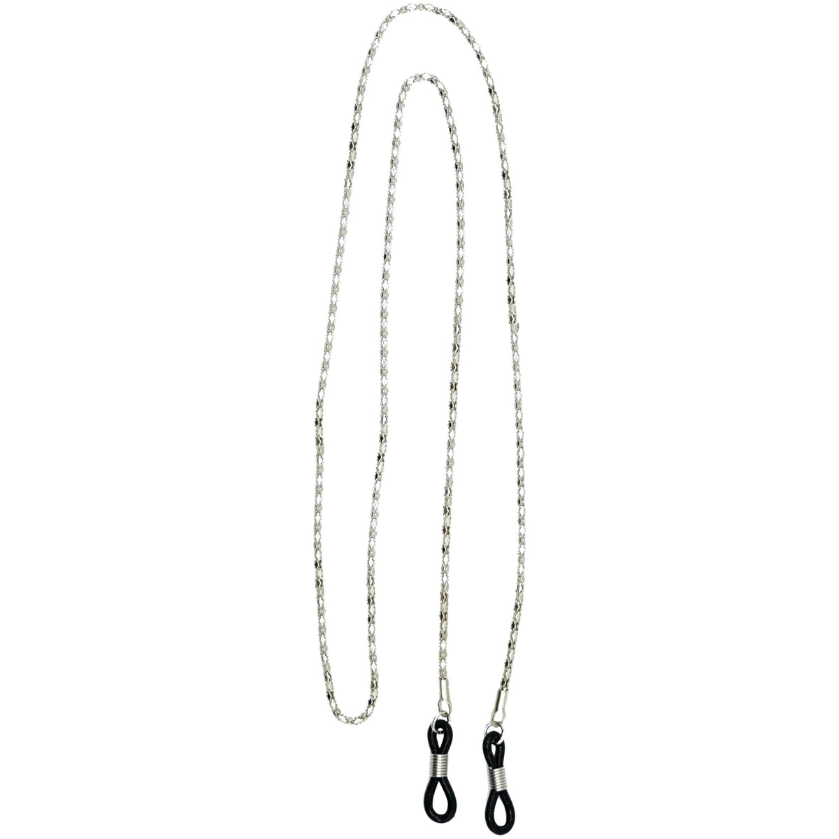 PH-Eyestrap53 Silver Bild 1