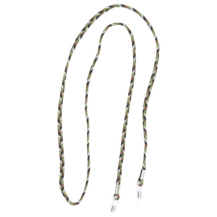 PH-Eyestrap84 Colored 7 Bild 1