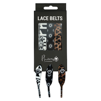 PH-Lacebelts Leo Shine Bild 1