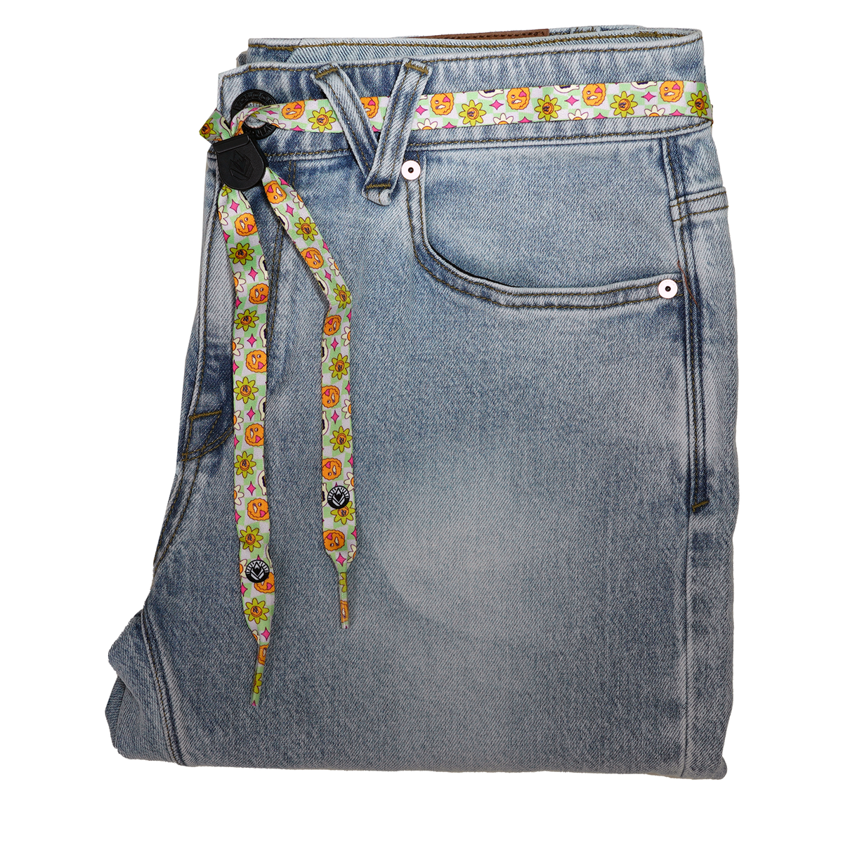 PH-Lacebelts Trippy Power Bild 3
