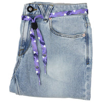 PH-Lacebelts Lavender Smoke Bild 2