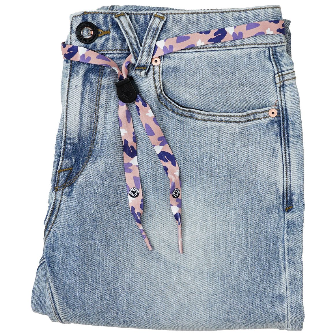 PH-Lacebelts Lavender Smoke Bild 3