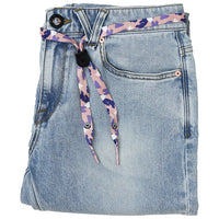 PH-Lacebelts Lavender Smoke Bild 3