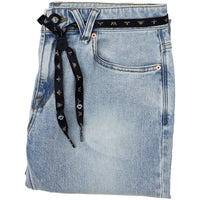 PH-Lacebelts Wht/Pearl/Blk Bild 4
