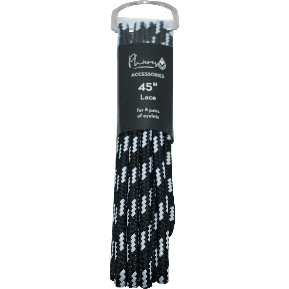 PH-Rd Lazzzes Black Bild 1