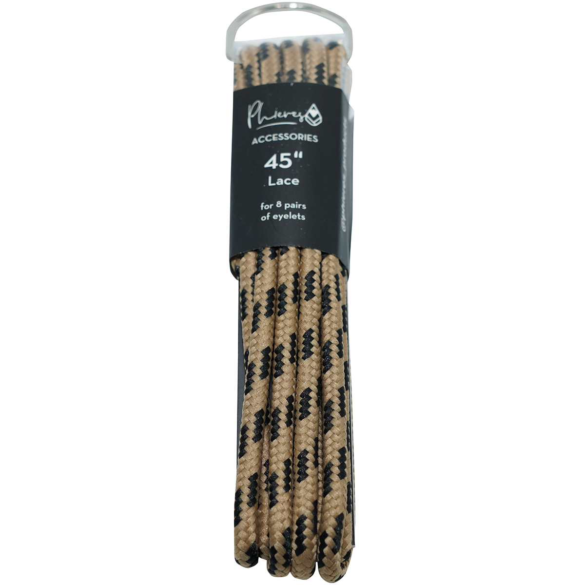 PH-Rd Lazzzes Khaki Bild 1