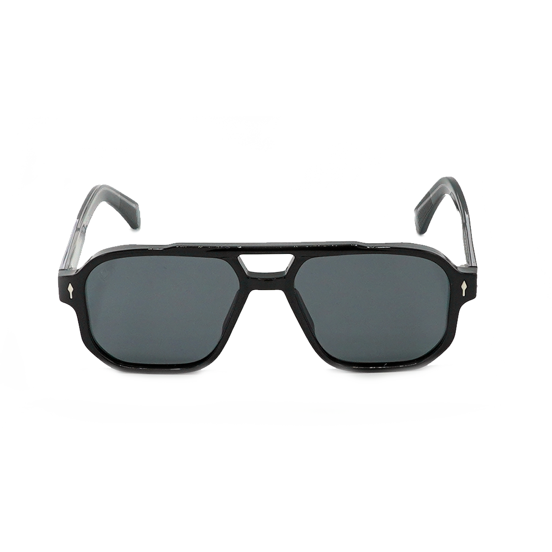 Phan Club Black /Smoke Bild 2