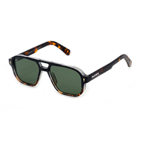 Phan Club Black Tortoise/Smoke Bild 1