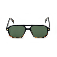 Phan Club Black Tortoise/Smoke Bild 2