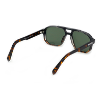 Phan Club Black Tortoise/Smoke Bild 3
