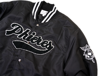 Phancouver CJ Black Bild 3