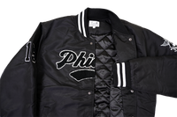 Phancouver CJ Black Bild 4