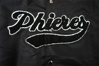 Phancouver CJ Black Bild 5