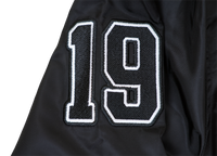 Phancouver CJ Black Bild 7