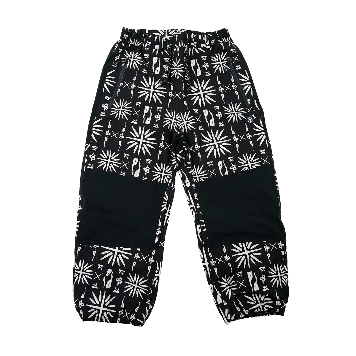 Pharris PT Black Bild 2