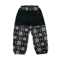 Pharris PT Black Bild 3